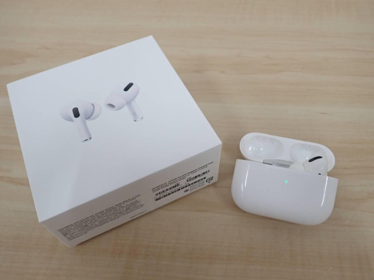 2025年最新】Yahoo!オークション -airpods 右の中古品・新品・未
