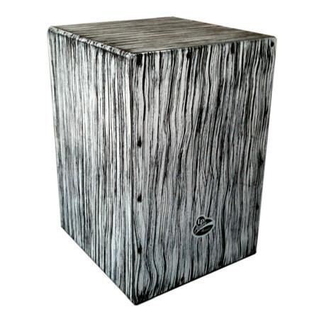 2025年最新】Yahoo!オークション -楽器 lp カホンの中古品・新品