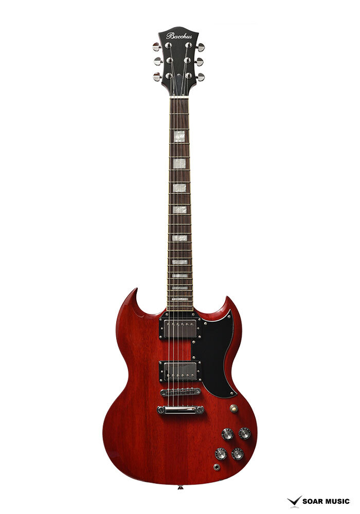 2025年最新】Yahoo!オークション -sgタイプエレキギター(エレキ