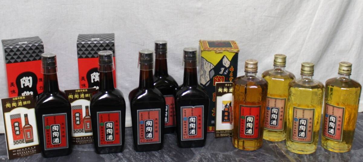高級マムシ焼酎　大幅値下げ中 明利酒類 ［焼酎］送料無料※47度 まむし漬用焼酎 1．8L 1