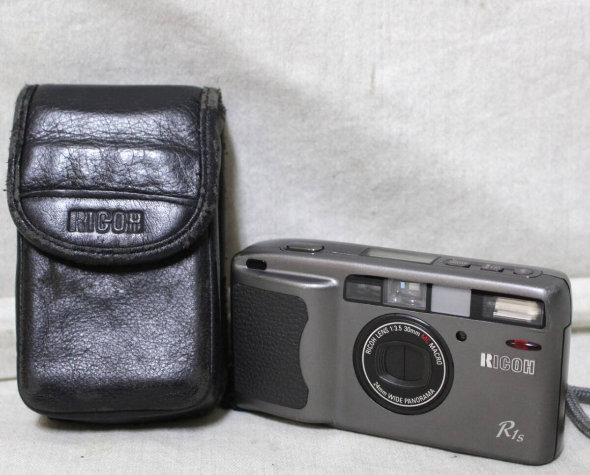 フィルムカメラ　レア 2025年最新】Yahoo!オークション - その他(フィルムカメラ