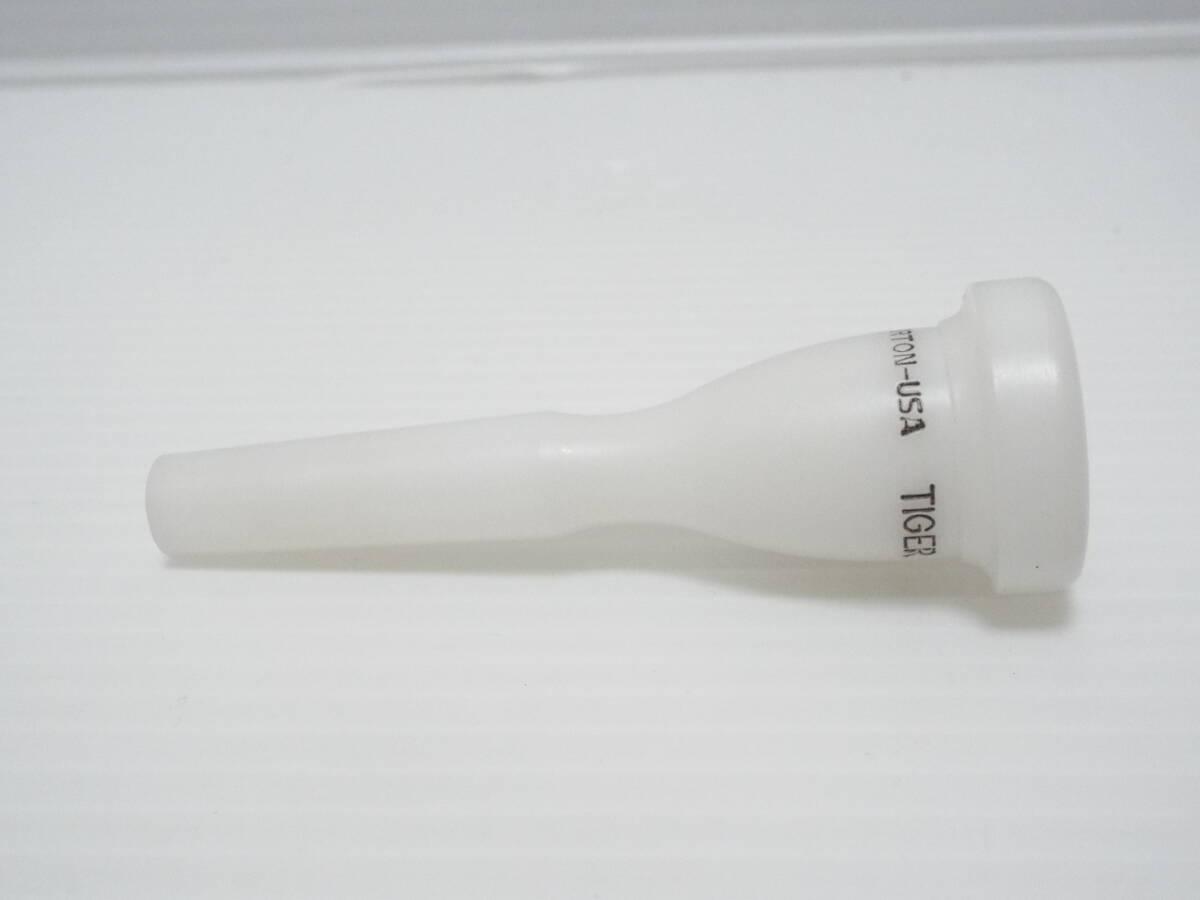 Yahoo!オークション -「tiger」(トランペット) (管楽器)の落札相場