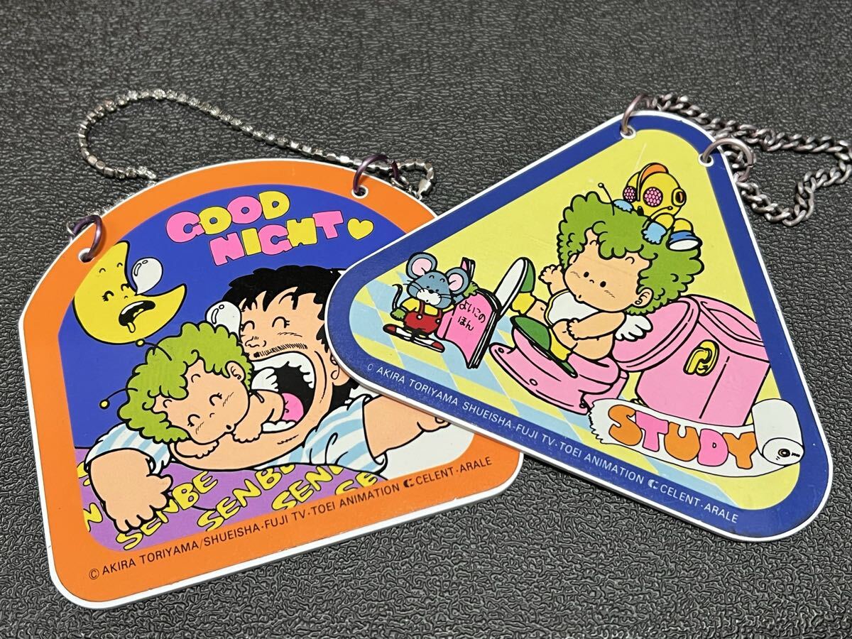 がっちゃん 2025年最新】Yahoo!オークション -ガッちゃんの中古品・新品・未