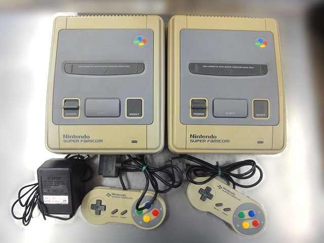 2025年最新】Yahoo!オークション -hvc-002の中古品・新品・未
