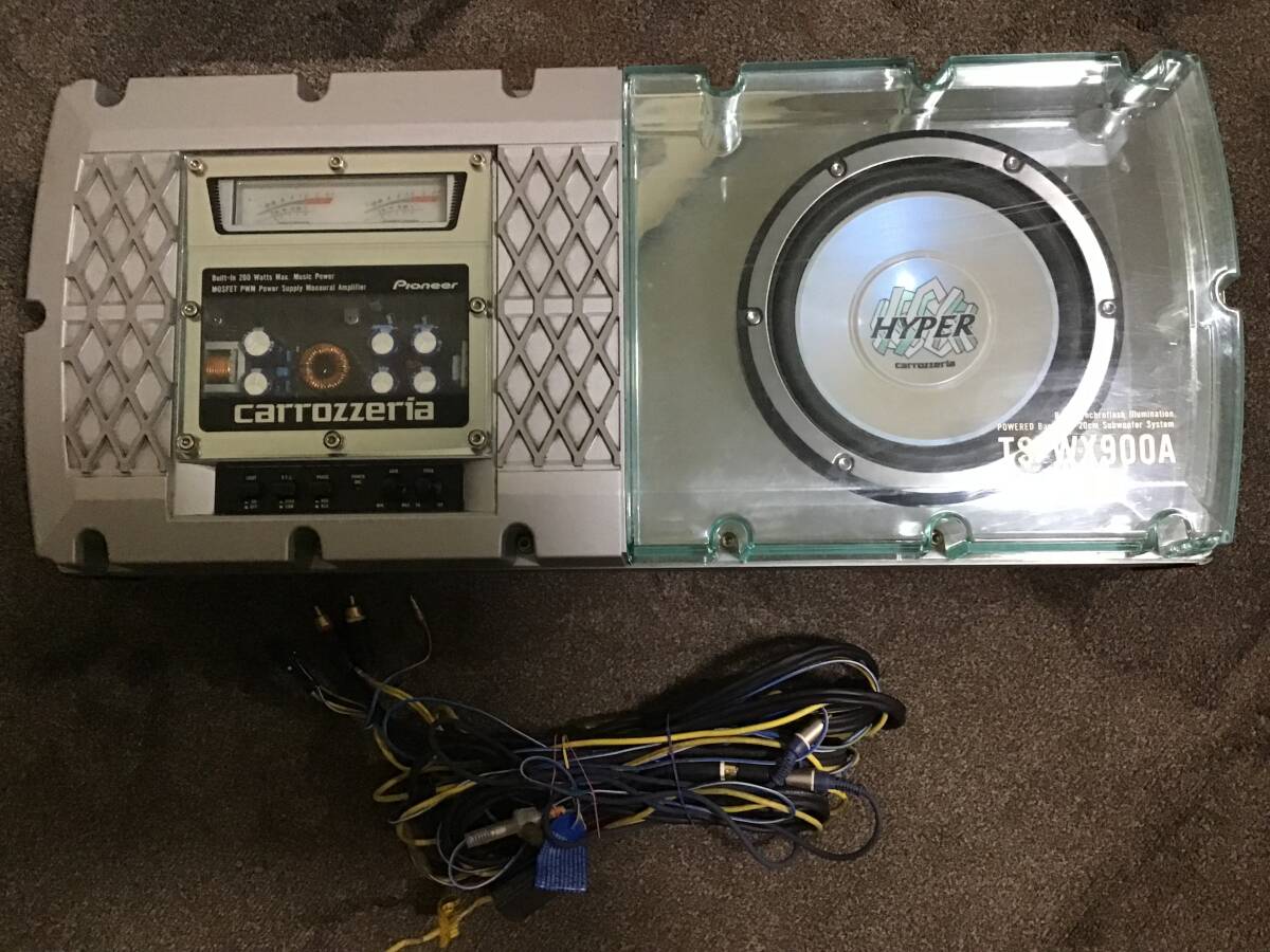 2025年最新】Yahoo!オークション -ts-wx900aの中古品・新品・未