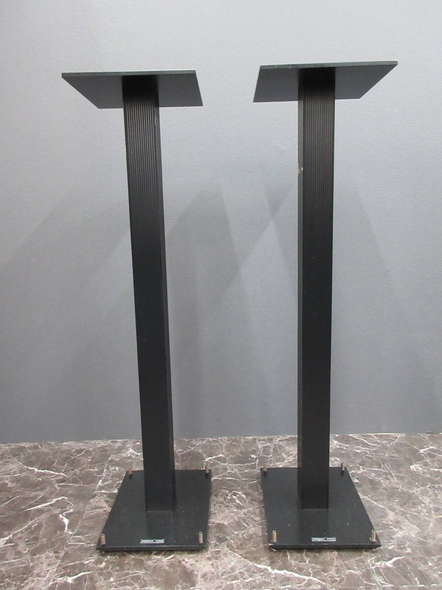 REQST スピーカースタンド 美品 Yahoo!オークション -「reqst」(スピーカー) (オーディオ機器)の