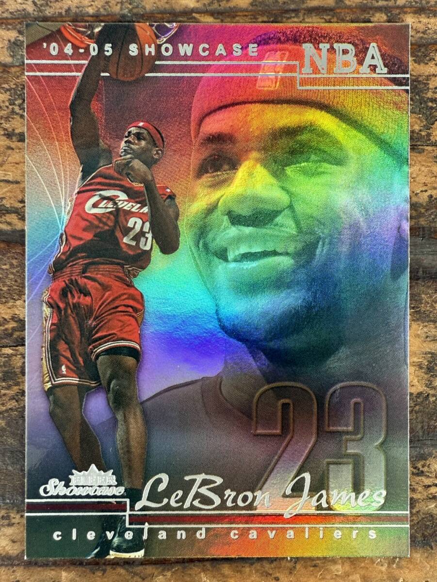 2025年最新】Yahoo!オークション -レブロン・ジェームズ