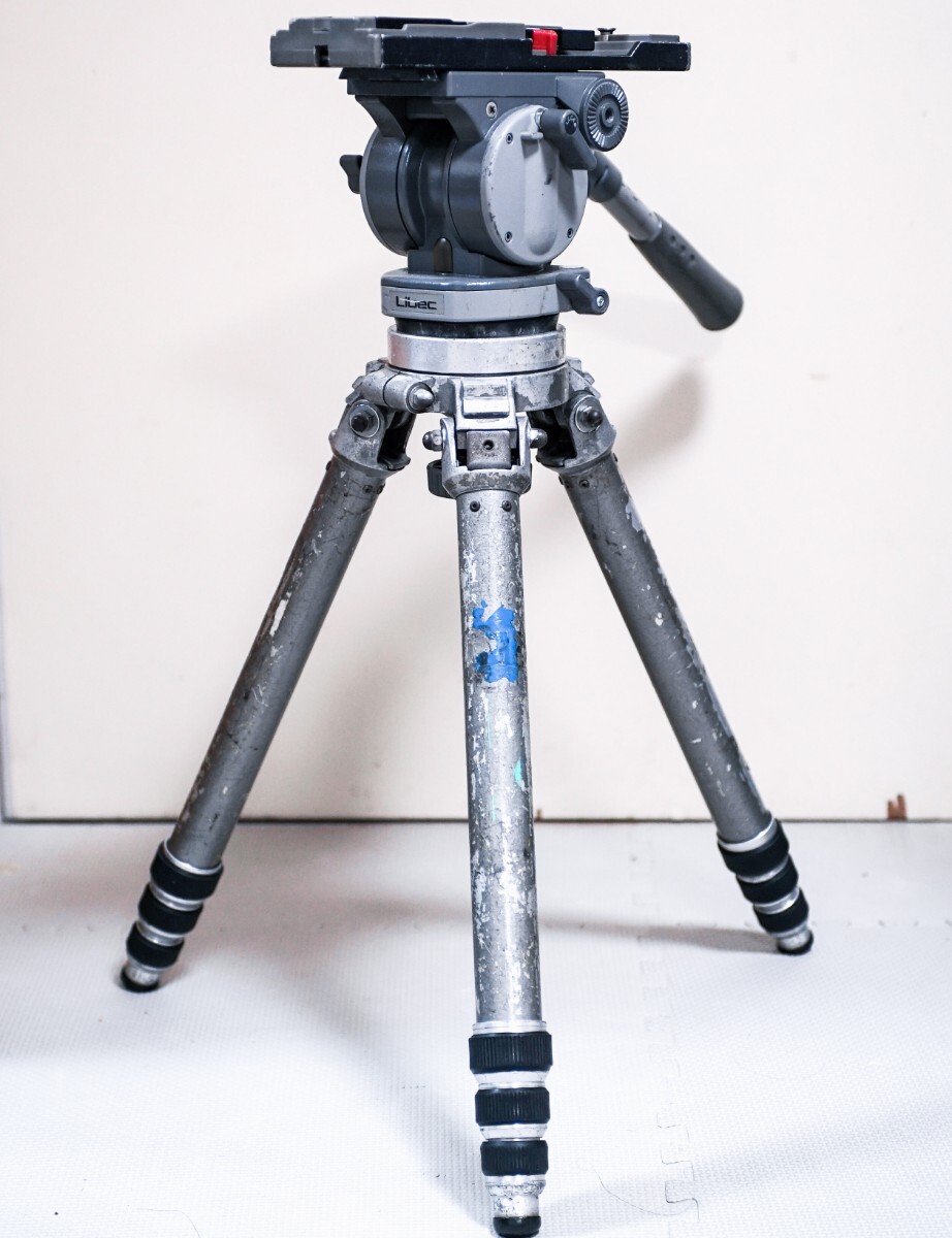 GITZO カーボン三脚+雲台 GITZOの三脚、一脚、雲台の購入、買取、下取ならマップカメラ
