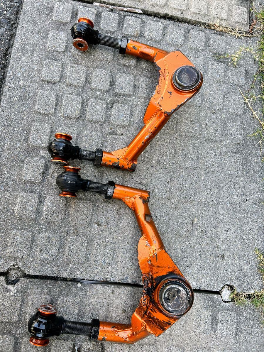 2025年最新】Yahoo!オークション -クラウン アッパーアーム