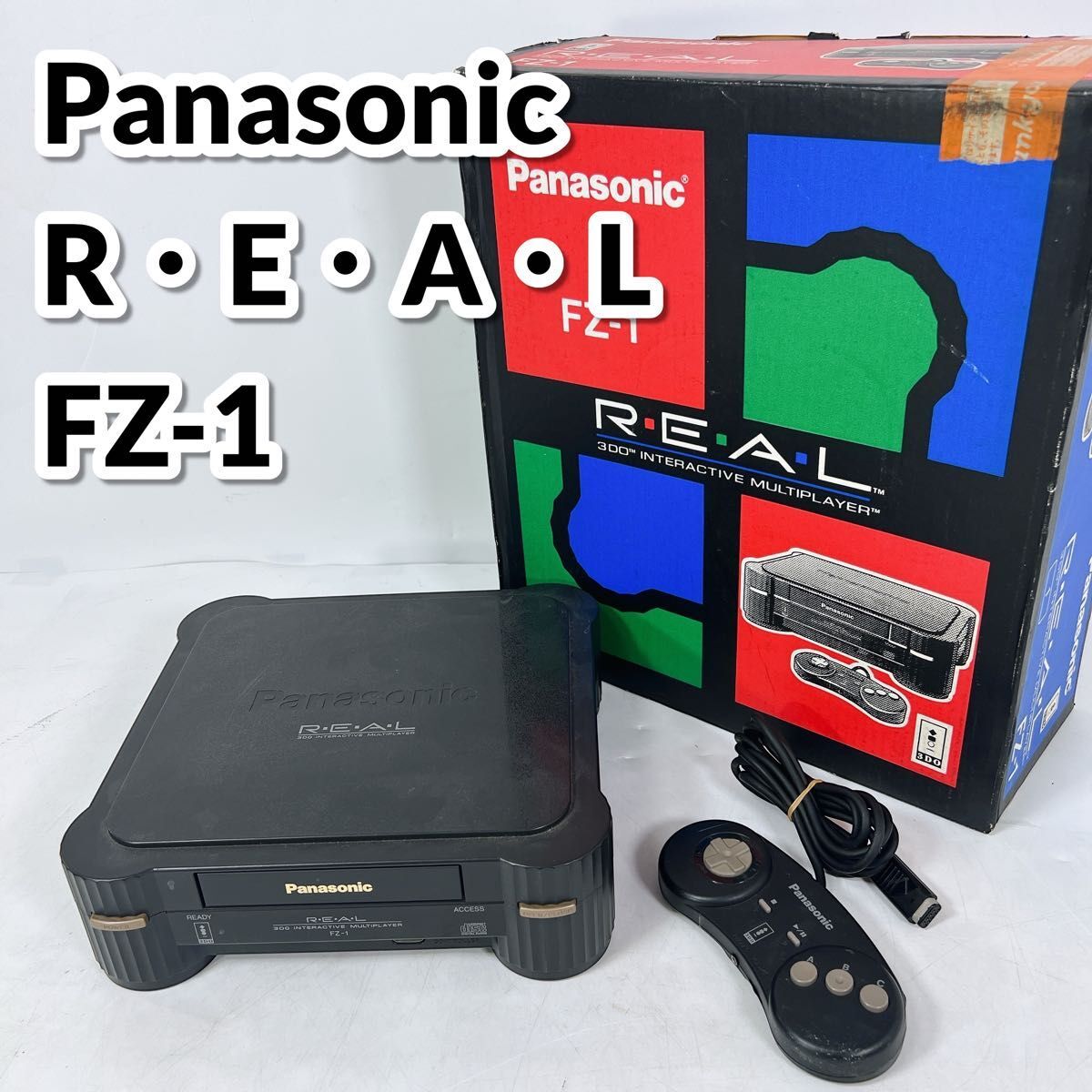 ４月中限定大特価！【3DO 中古ソフト】15本セット(バラ売り応談！) 3DO ソフト12本セット - メルカリ