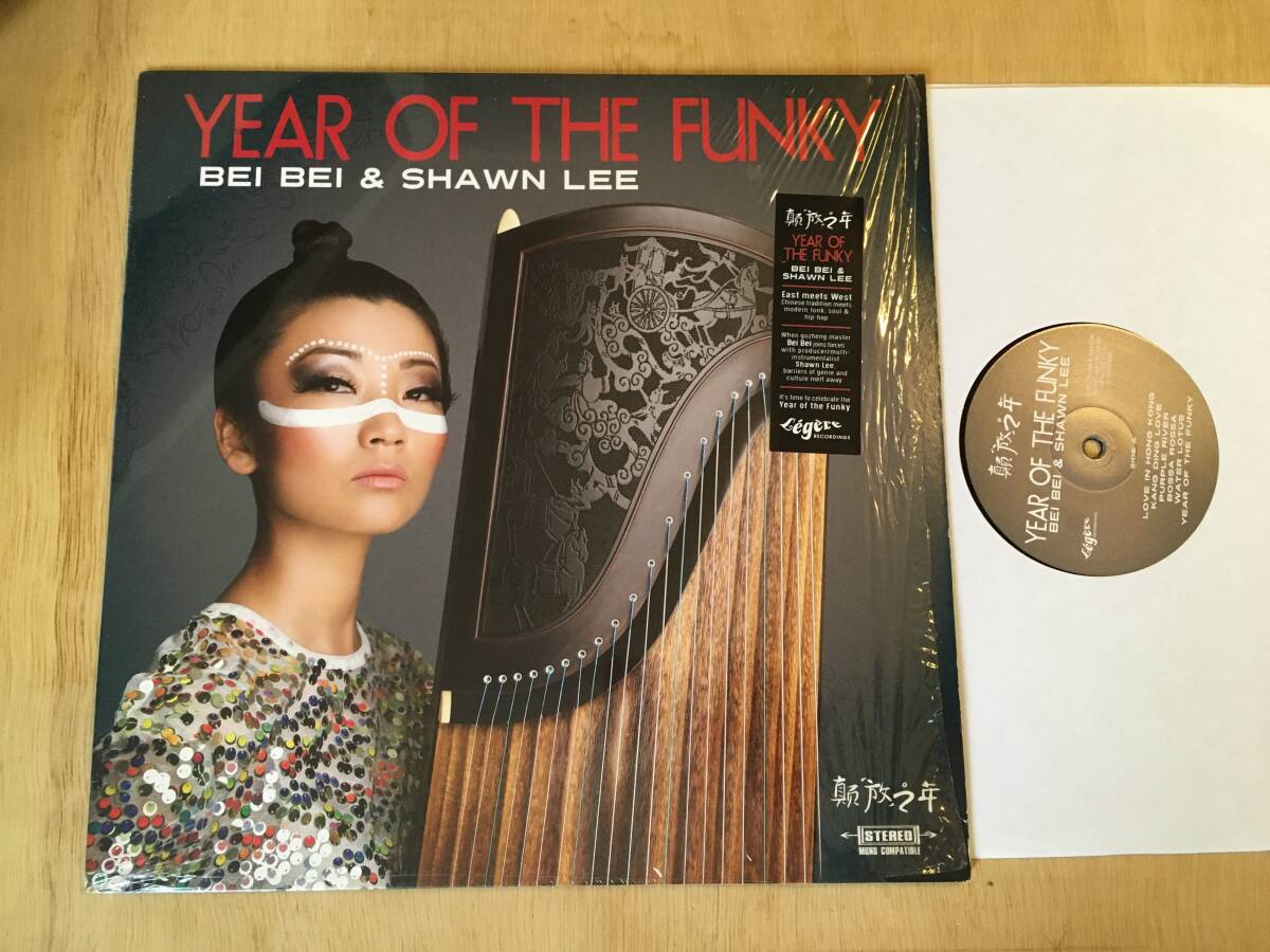 実使用サイン入り 2023 AIKソルナ 43番 ヴィクトル・アンデション サイン :: Yahoo!Auction｜DEJAPAN - Simple & Easy Japanese