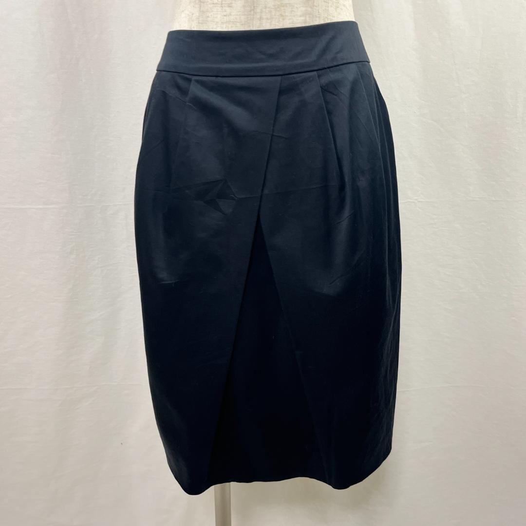 OLD ENGLAND オールドイングランド スカート スーツ 中古美品 OLD ENGLAND オールドイングランド スカート スーツ 中古美品