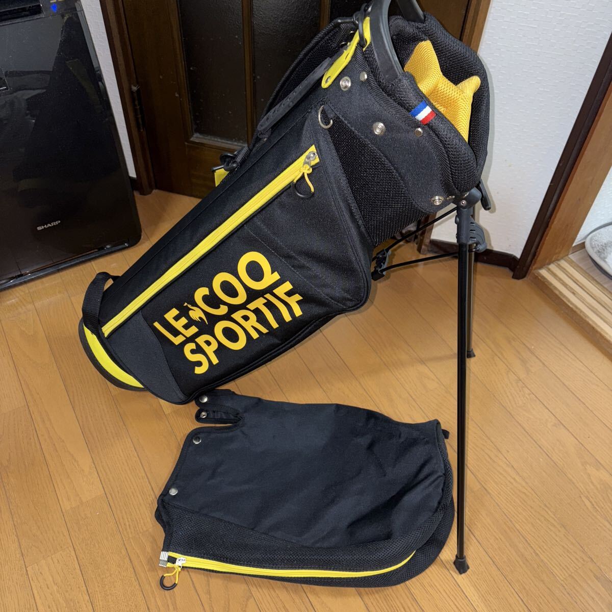 Yahoo!オークション -「dunlop (フェニックス phoenix