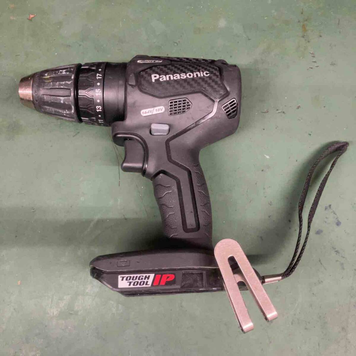 2025年最新】Yahoo!オークション -ez79a3の中古品・新品・未使用