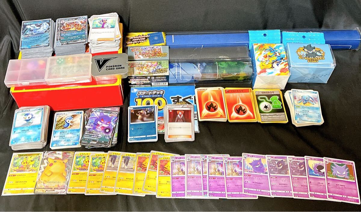 任天堂 - カードヒーロー ホワイトマスター Yahoo!オークション -「カードヒーロー マスター」(ゲーム) の
