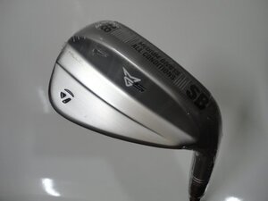 #2025 TaylorMade MG5 Wedge SB Grind 48.09 N.S.PRO 950GH NEO (S) Япония стандартный товар