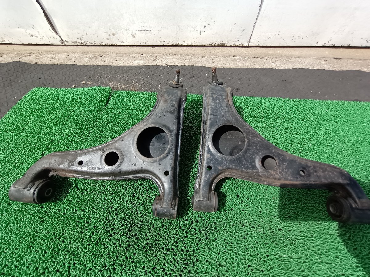 2025年最新】Yahoo!オークション -カプチーノ フロント