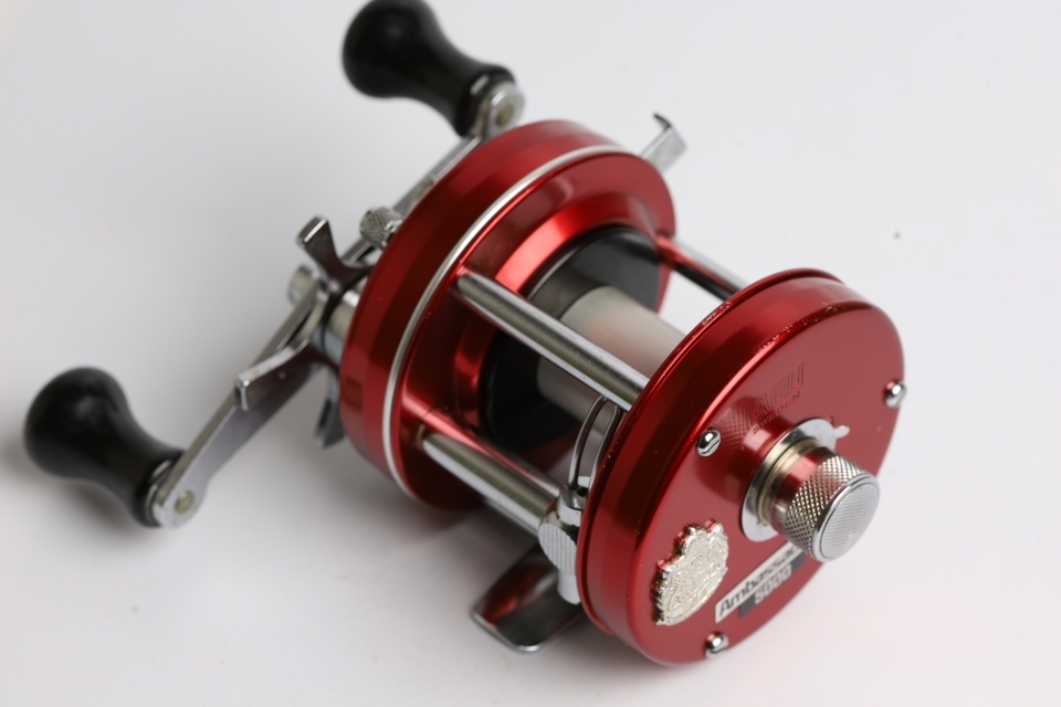 2025年最新】Yahoo!オークション -アンバサダー 5000(アブ