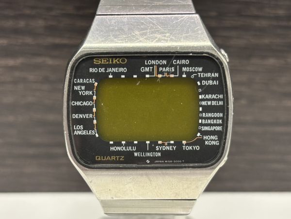 Yahoo!オークション -「m158-5000」の落札相場・落札価格