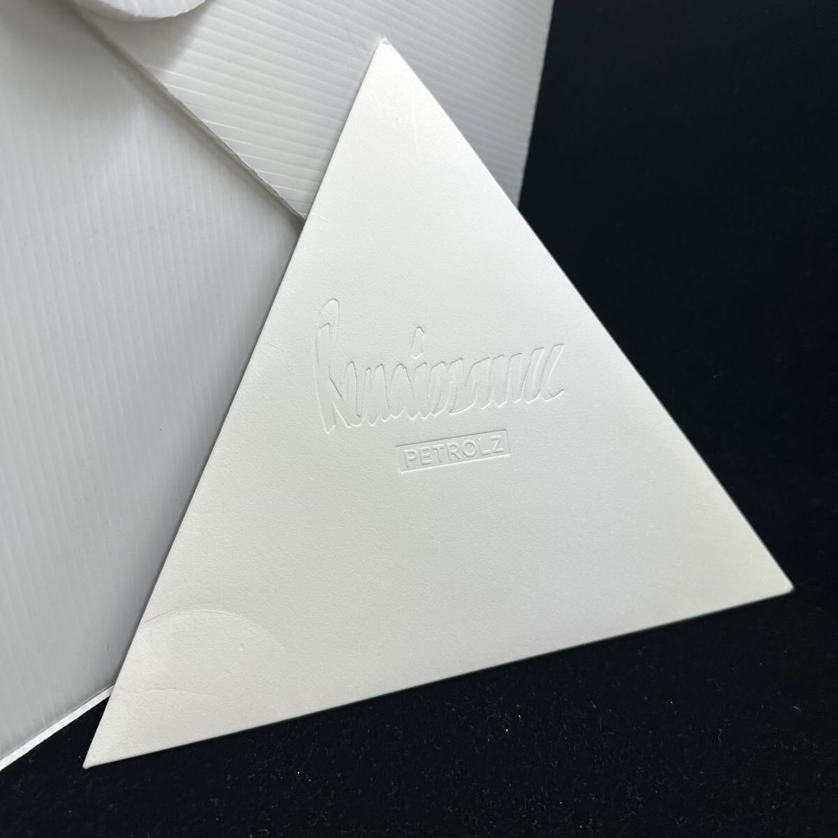 2025年最新】Yahoo!オークション -petrolzの中古品・新品・未