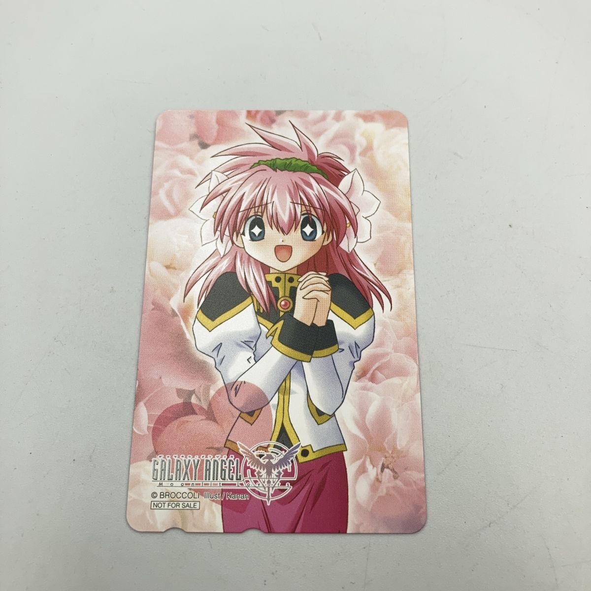 2025年最新】Yahoo!オークション -galaxy angelの中古品・新品