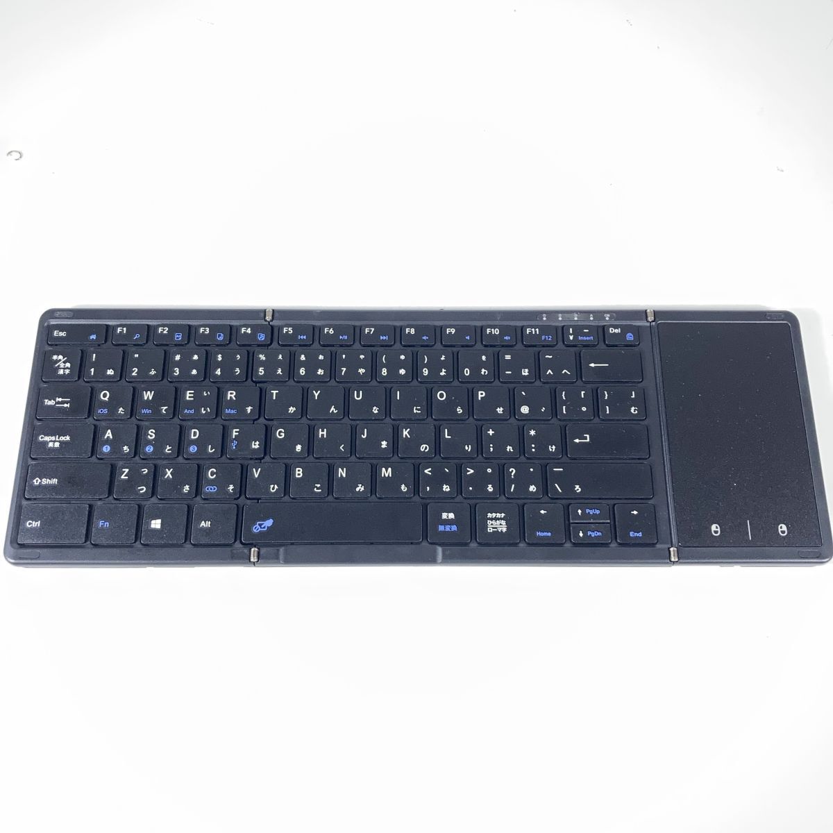 2025年最新】Yahoo!オークション - その他(アクセサリー