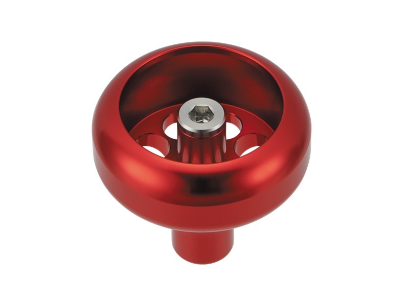 2025年最新】Yahoo!オークション -釣武者 ハンドルの中古品