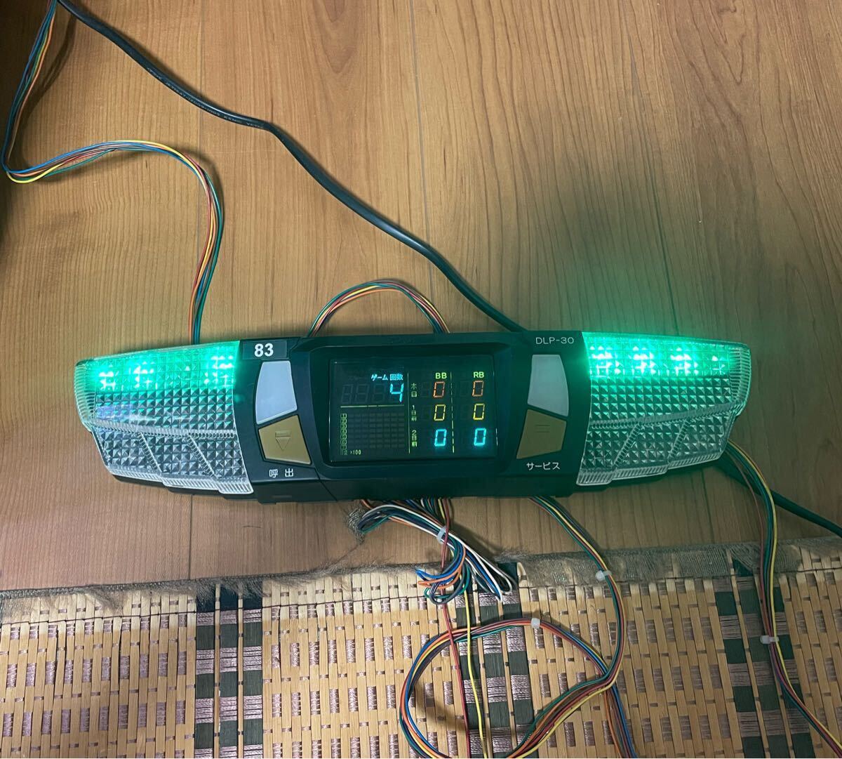 2025年最新】データカウンター 商品一覧 - Yahoo!オークション