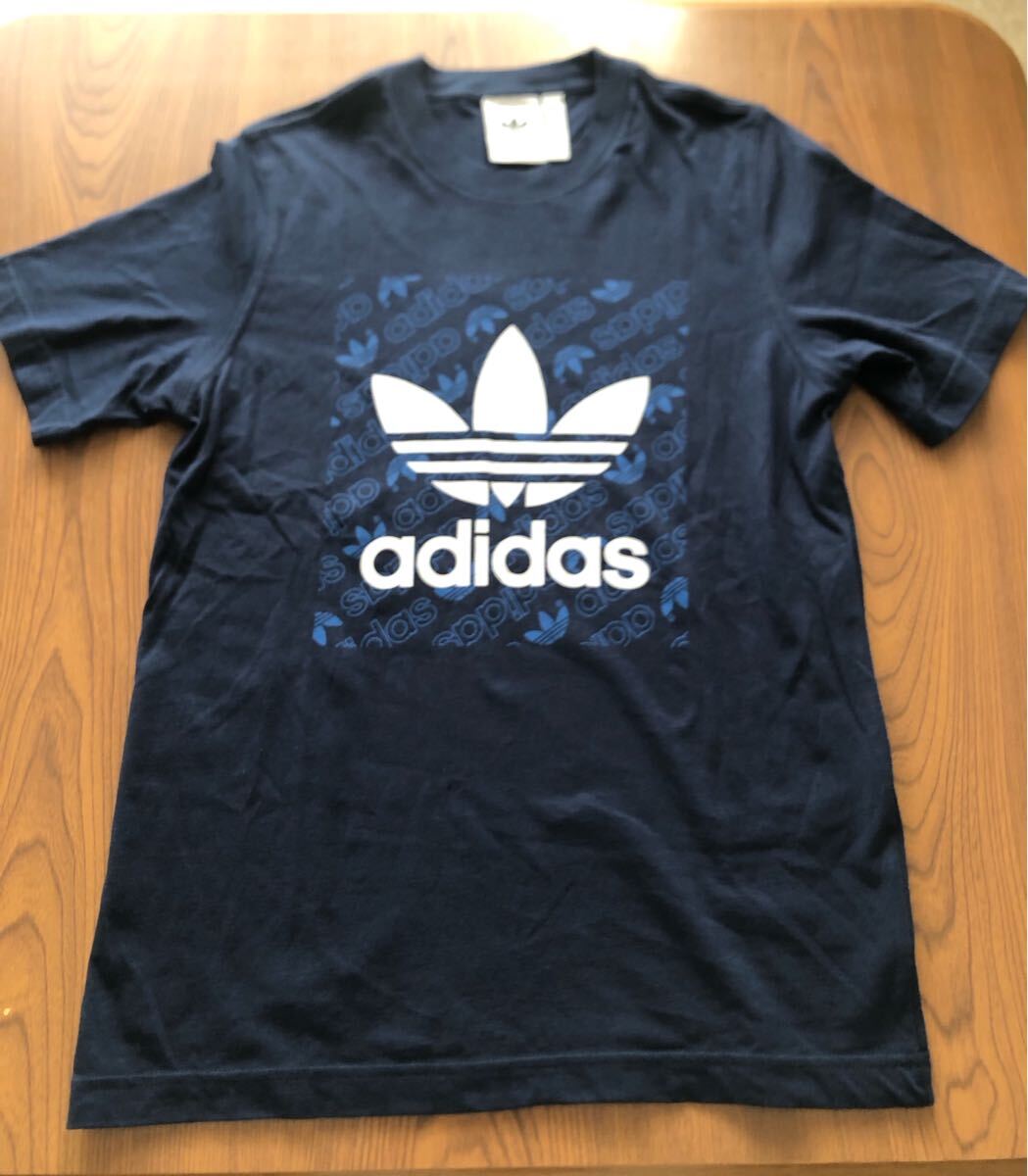 2025年最新】Yahoo!オークション - ブランド別の中古品・新品