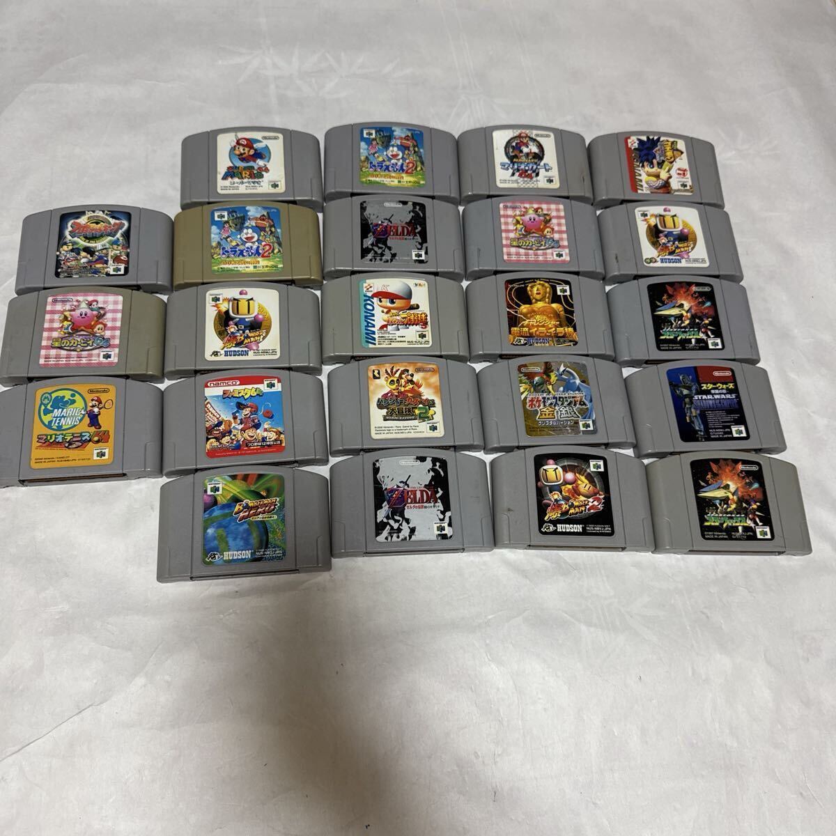 2025年最新】Yahoo!オークション -ファミコン ソフト セットの