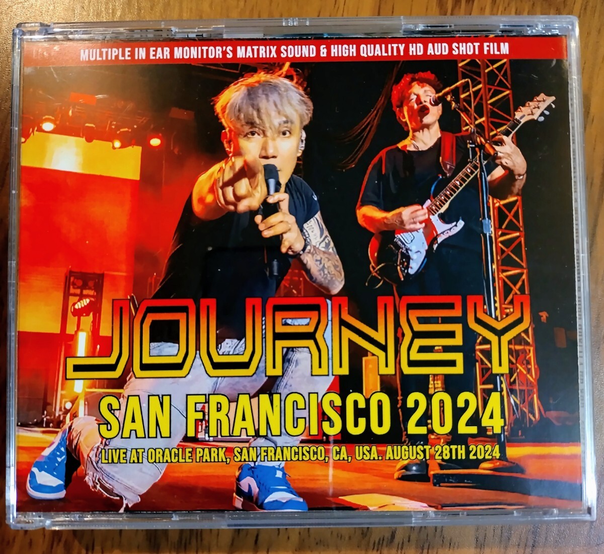 2025年最新】Yahoo!オークション -ニールショーンの中古品・新品