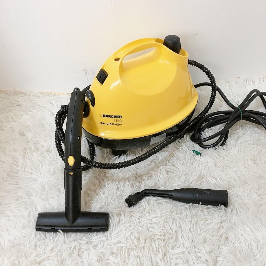 【美品】東芝スチーム洗浄機 JQ-25 中古 美品】東芝スチーム洗浄機 JQ-25 中古 東芝スチーム洗浄機 JQ-25