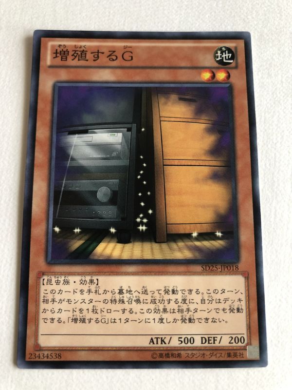 Yahoo!オークション -「増殖するg」の落札相場・落札価格