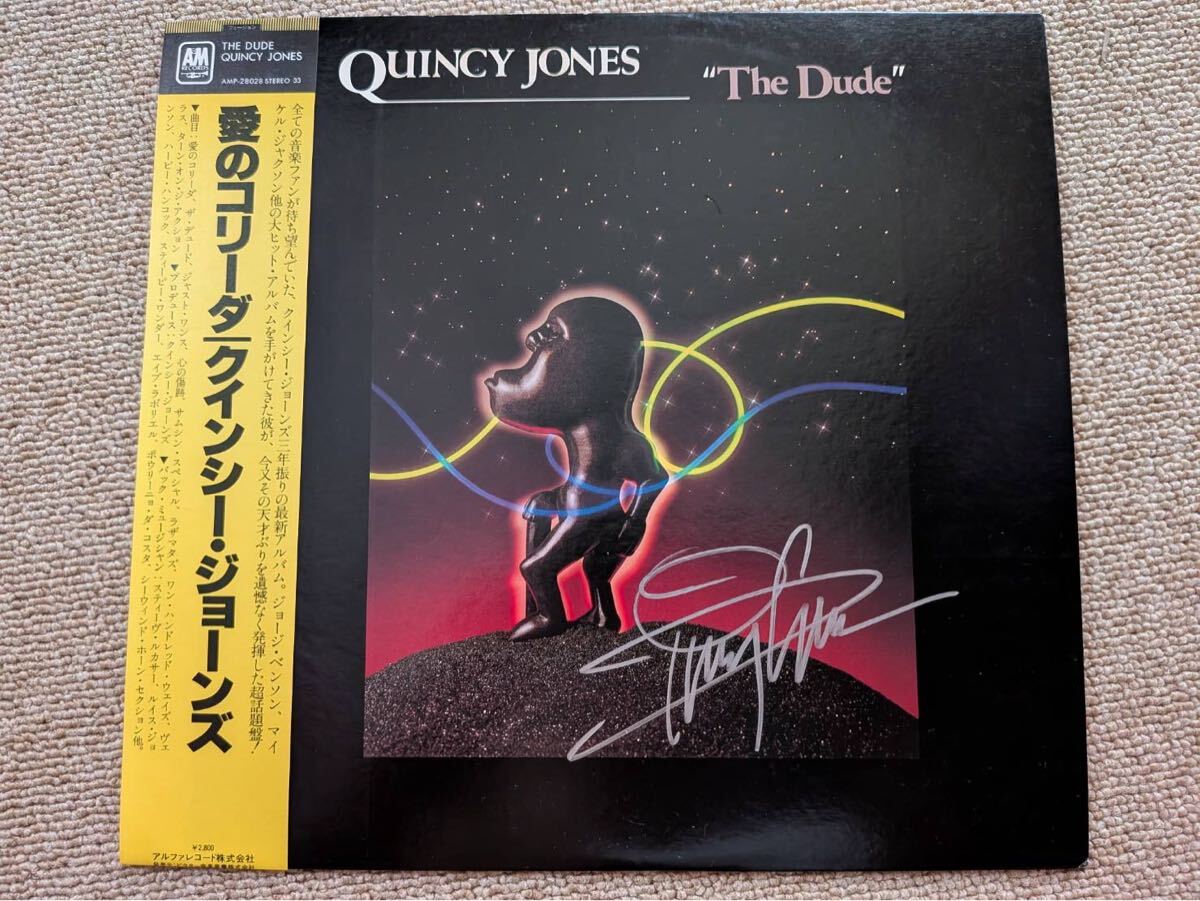 Yahoo!オークション -「サイン入り 直筆」(サイン) (記念品