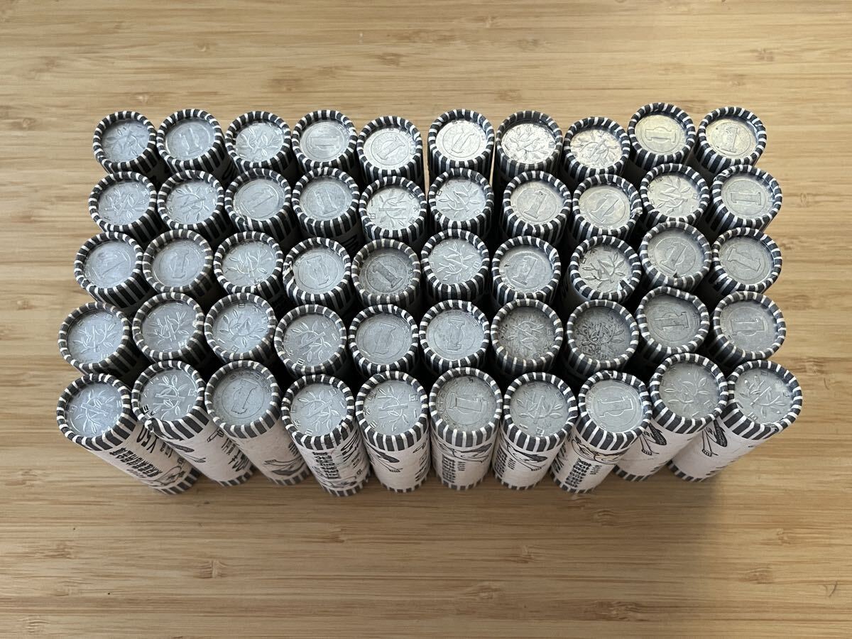 A1658【最終価額・珍品・中国・未開封未使用】5分玉棒金20本(1,000枚) 2025年最新】Yahoo!オークション -#棒(日本)の中古品・新品・未