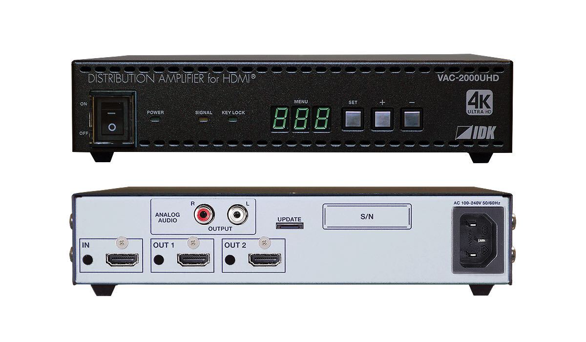2025年最新】Yahoo!オークション -idk vacの中古品・新品・未