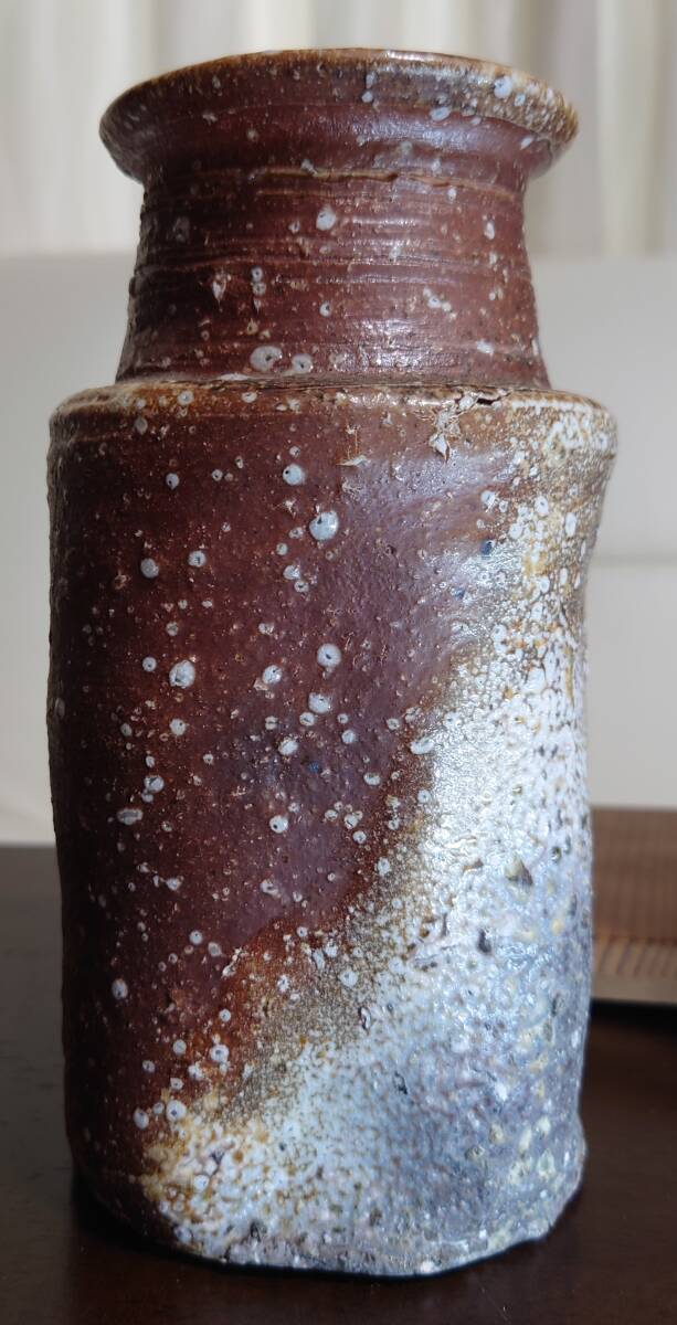 2025年最新】Yahoo!オークション -窯(信楽)の中古品・新品・未