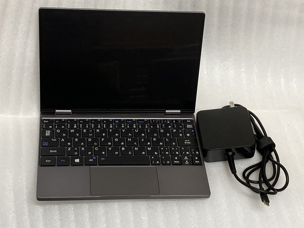 Yahoo!オークション -「onemix 4」の落札相場・落札価格