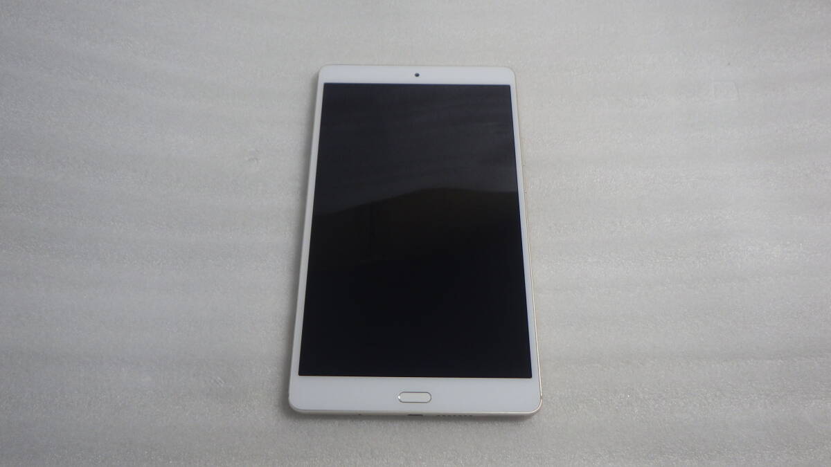 2025年最新】Yahoo!オークション -dtab compact d-01jの中古品