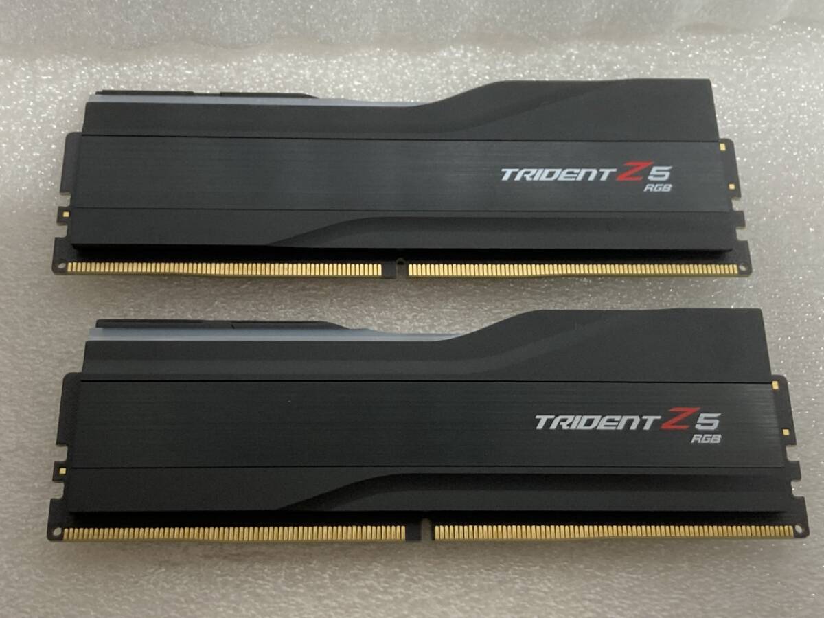 2025年最新】Yahoo!オークション -32gb ddr5の中古品・新品・未
