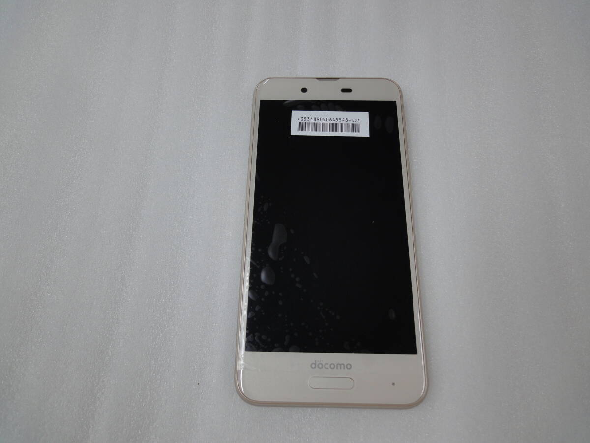 2025年最新】Yahoo!オークション -aquos sense sh-01kの中古品