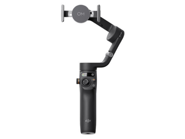 Yahoo!オークション -「dji osmo mobile 3」の落札相場・落札価格