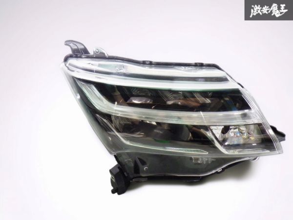 2025年最新】Yahoo!オークション -stanley w3917の中古品・新品