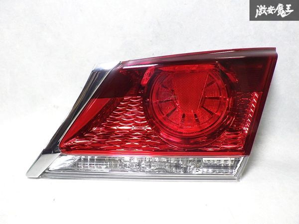 210 クラウン アスリート 前期 純正 テールライト テールランプ 左 右 2025年最新】Yahoo!オークション -210クラウンアスリート純正