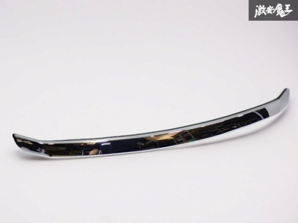 2025年最新】Yahoo!オークション -zrr80 ノア ボンネットの中古