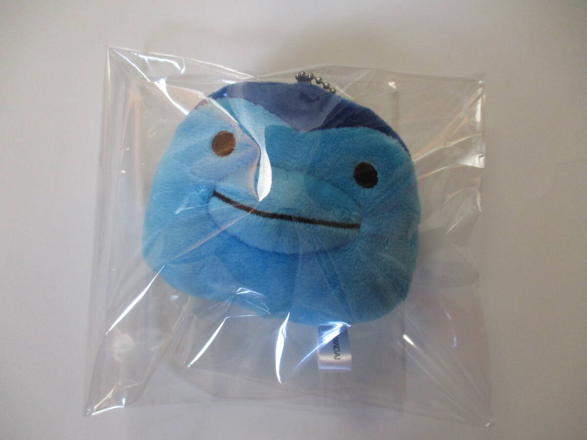 2025年最新】Yahoo!オークション -たまごっち ぬいぐるみの中古