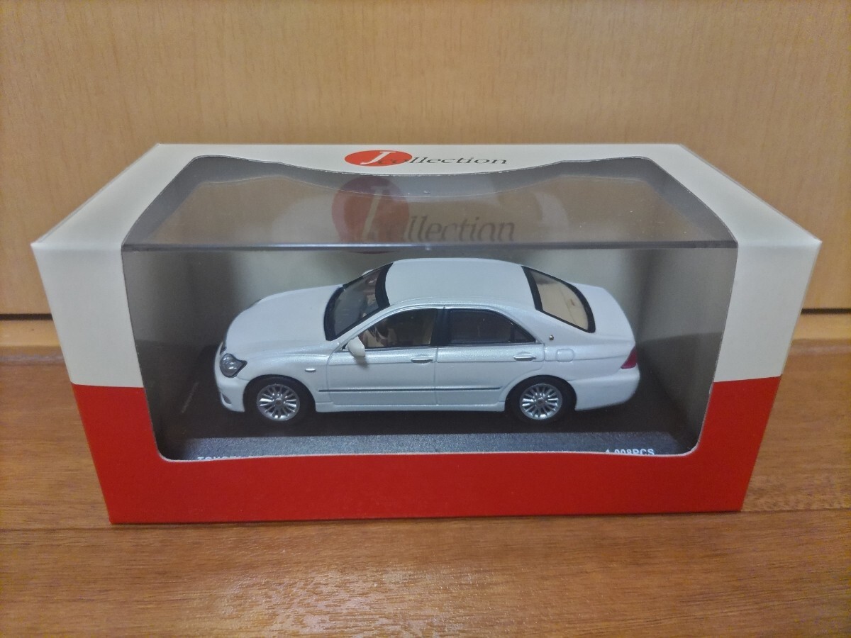 2025年最新】Yahoo!オークション -1／43 クラウン ロイヤルの