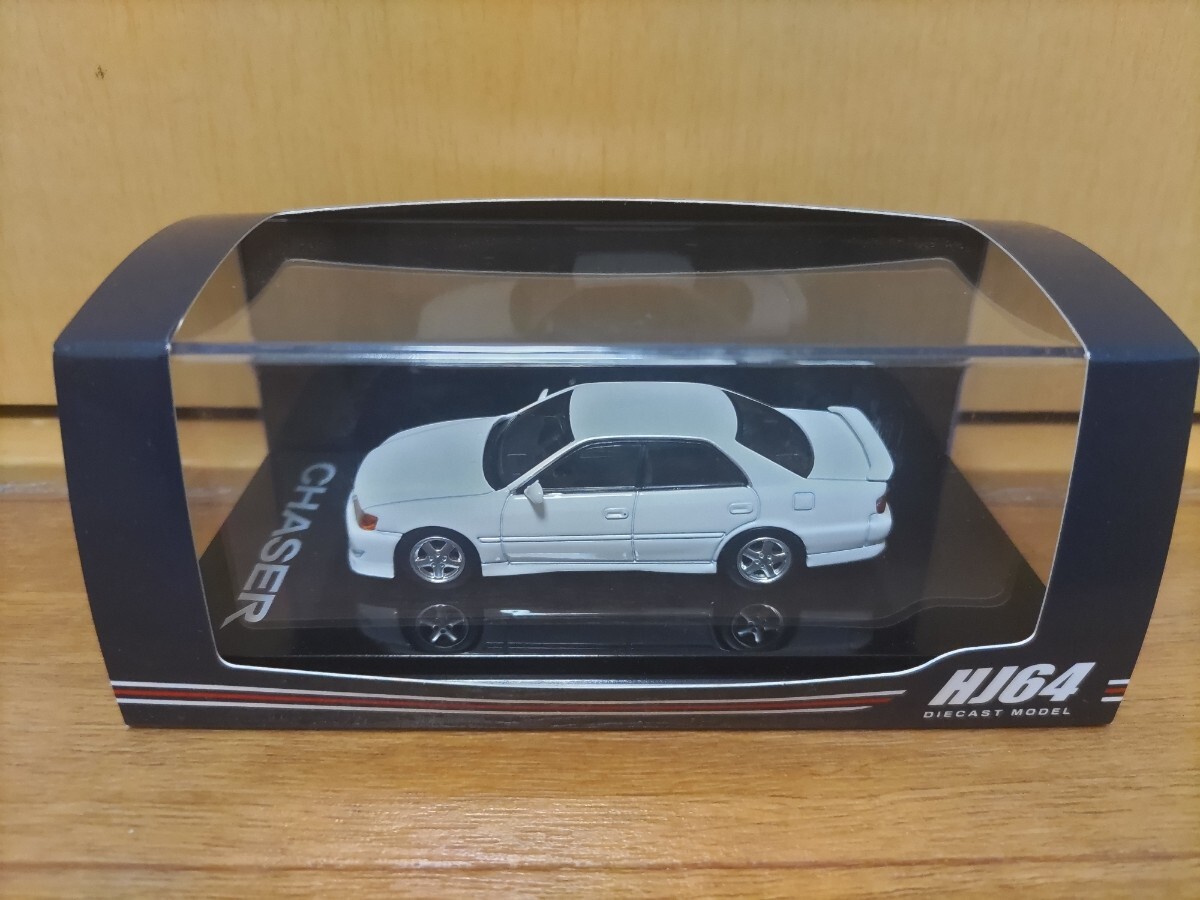 【長期保管】オーバーレブ!! カーチェイサー レースカーセット Aセット 当時物 長期保管】オーバーレブ!! カーチェイサー レースカーセット A