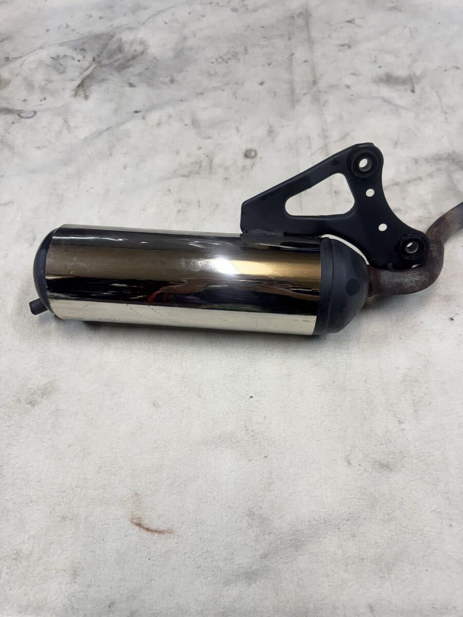 KRP チャンバー Amazon | topsense ライブディオ DIO ZX SR AF34 AF35 対応