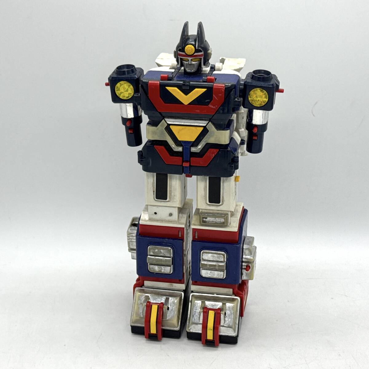 サンバルカンロボ    超合金    バラ売り不可    サンバルカン サンバルカンロボ 超合金 バラ売り不可 サンバルカン